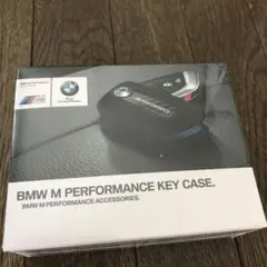 2026年最新】bmw キーケース m performanceの人気アイテム - メルカリ