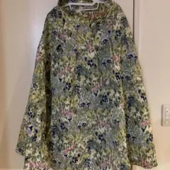 Item thumbnail for item 1bfa03ff-084e-4fc3-89fa-97729ec98283