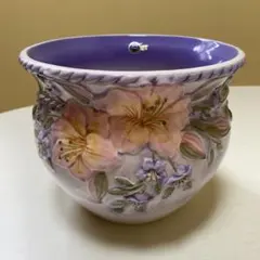 2026年最新】demain 花瓶の人気アイテム - メルカリ