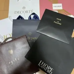 Item thumbnail for item 97efca11-44b7-46e4-a7ce-44148aefa099