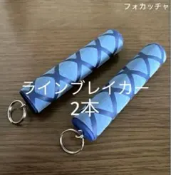 Item thumbnail for item 0513a4c1-5ef5-4c06-b502-5c35b910e71a