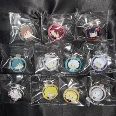 Item thumbnail for item 3c9c8168-0eef-4c4b-b994-ff18ef0f3444