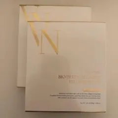 VINNE ビンヌシグニチャー バイオディープコラーゲンファーミング マスク