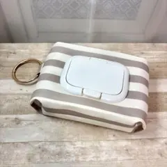 Item thumbnail for item 76443cb7-31e9-4655-b29c-56c8c2aeaae1