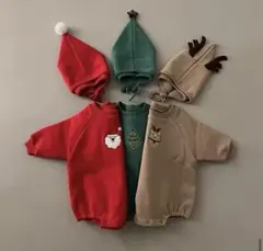 Item thumbnail for item ac8fcf20-af33-42e9-af82-823132896266