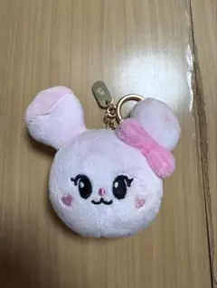 2026年最新】niziuぬいぐるみの人気アイテム - メルカリ