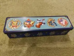 2026年最新】耳をすませば ビジュー缶の人気アイテム - メルカリ