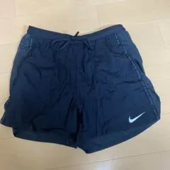 NIKE Running Division ランニングショーツ S