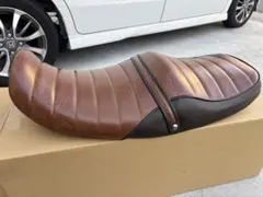 2026年最新】ゼファーχ シートの人気アイテム - メルカリ