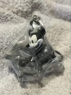 ディズニー　ガチャ