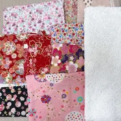 Item thumbnail for item 9cf904ca-5f58-45e2-b5dc-3cc92246b9b1