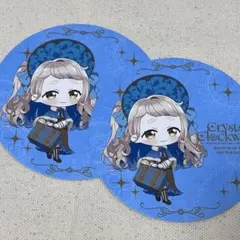 Item thumbnail for item b682def9-f274-490a-944c-5425290f23c5