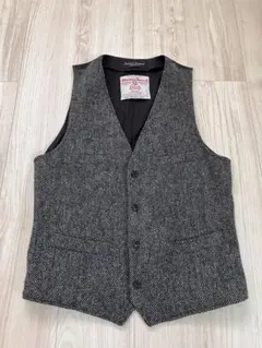 Item thumbnail for item 7b668d32-0acd-4661-8fb4-27c721078c79