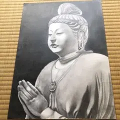 2026年最新】月光菩薩の人気アイテム - メルカリ