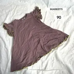 Item thumbnail for item 76900fd9-d85d-4440-b513-993aa9c2bb66