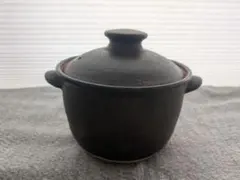 土鍋のサムネイル