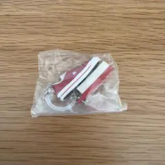 コンバース めじるしアクセサリー