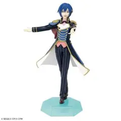 【稀少❗️KAITO/カイト】プロジェクトセカイ フィギュア