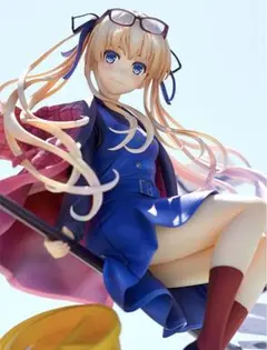 2025年最新】冴えない彼女の育てかた フィギュアの人気アイテム