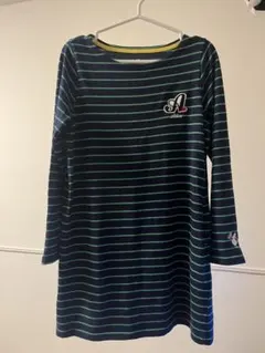 Item thumbnail for item 0db5ff85-50d1-4288-993e-2784f1e1e1b1