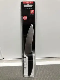 ツヴィリング フィン L ペティナイフ 13 cm 30830-130 未使用のサムネイル