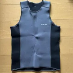 mont-bell タッパー Lサイズのサムネイル
