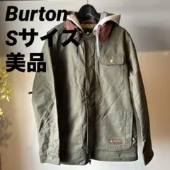 Burton バートン Analog S日本サイズM ダニーデイビスモデル - メルカリ