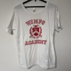 2026年最新】radwimps tシャツ xlの人気アイテム - メルカリ