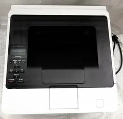 未使用 未開封 brother HL-L5210DN モノクロレーザープリンター - メルカリ