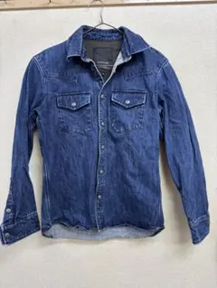 Item thumbnail for item b0795dda-5e95-4d16-a08e-20deef3c245f