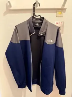 THE NORTH FACE MACH5 Mサイズ【美品】