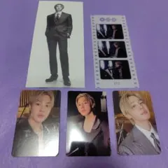 Item thumbnail for item d6b9dae4-479b-4b85-8f92-d285815cd1ab