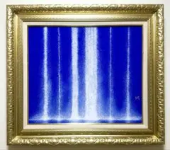 ルノワール、ヴォワザンの村の入口、希少画集画、新品額装付 - メルカリ