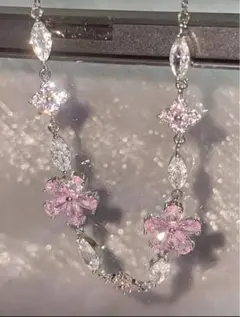 Item thumbnail for item 20866d6f-e446-48f7-8bb1-1b8b74d5edf1