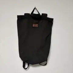 ミステリーランチ リュック・バッグ