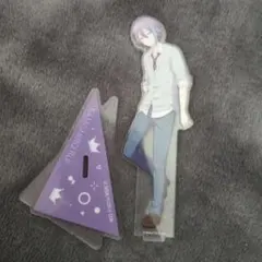 神代類 アクリルスタンド