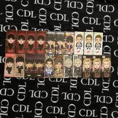 2025年最新】岩田剛典 千社札の人気アイテム - メルカリ