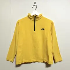 Item thumbnail for item 03b13460-9dc8-4178-a3ad-be2606977a17