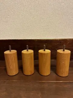 Item thumbnail for item 40a2b588-8610-4f74-86e7-3e4a8abfb562