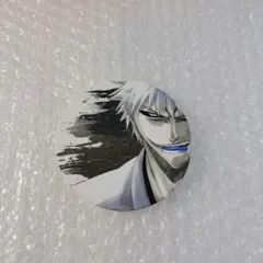 2026年最新】BLeach コースター 一護の人気アイテム - メルカリ