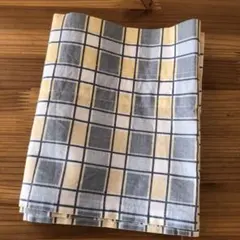 Item thumbnail for item d612ca5e-4aa6-4470-8083-b409d7779212