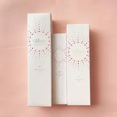 2025年最新】ニナファームの人気アイテム - メルカリ