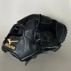 2025年最新】ミズノプロフェッショナルグローブの人気アイテム