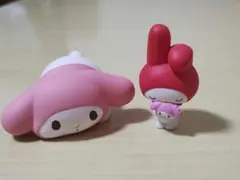 Item thumbnail for item 5c3b90f8-46e5-4545-8383-0d40760f84db