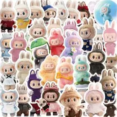 Item thumbnail for item 91a1af8e-f6eb-4a2f-bb71-3ef621c57c5a