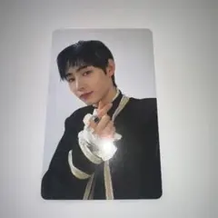 2026年最新】enhypen day one ソンフンの人気アイテム - メルカリ