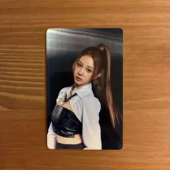 Babymonster We Go Up 渋谷 タワレコ ラキドロ　パリタ