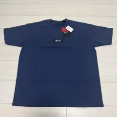 NANGA メンズ Tシャツ JPN Lサイズ 未使用品のサムネイル