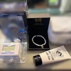 Takanori Iwata 岩田剛典 グッズ3点セットのサムネイル