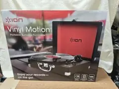 M3126-117-85】ポータブルレコードプレーヤー スーツケース型 - メルカリ
